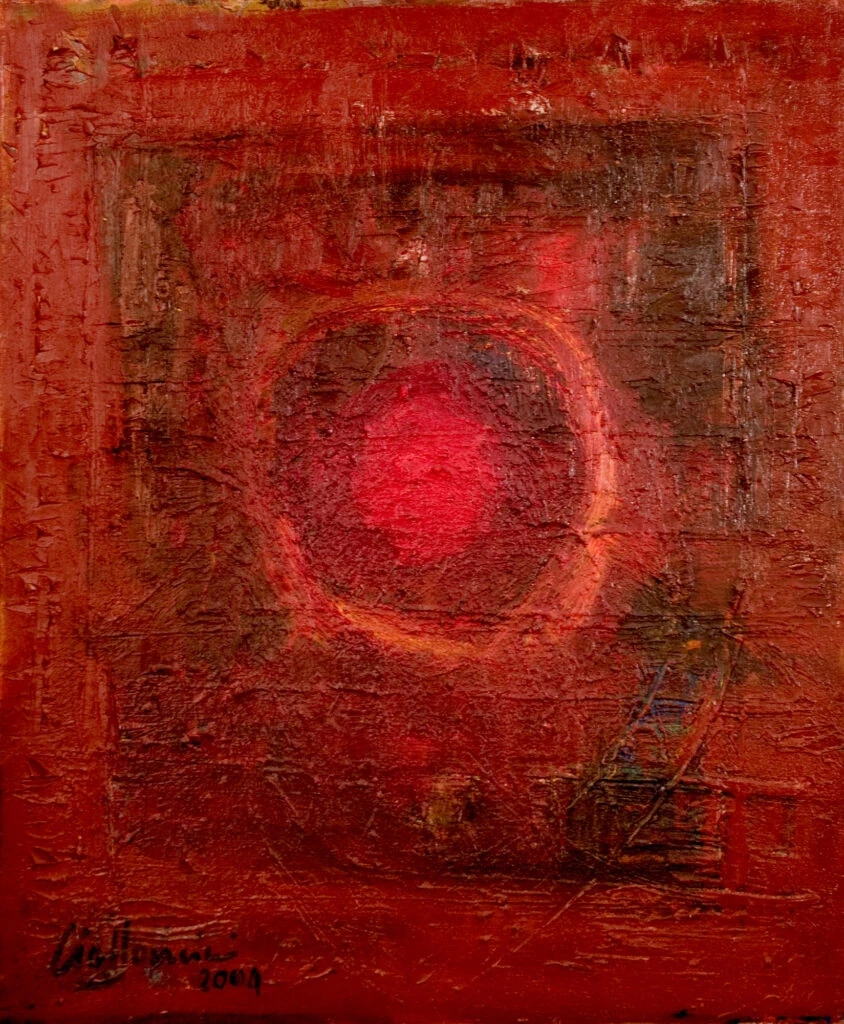0403