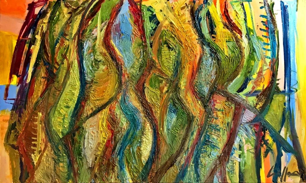 2002