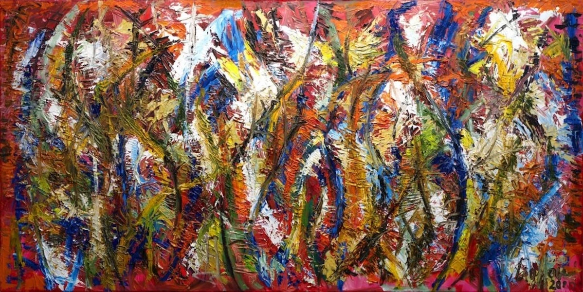 2003