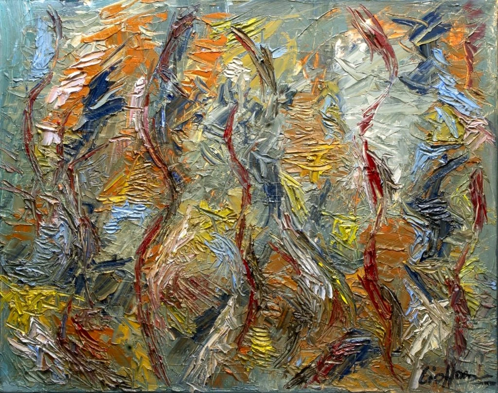 2106