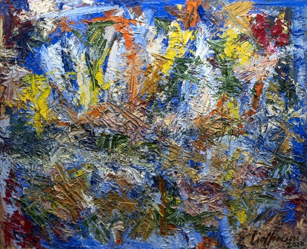 2108
