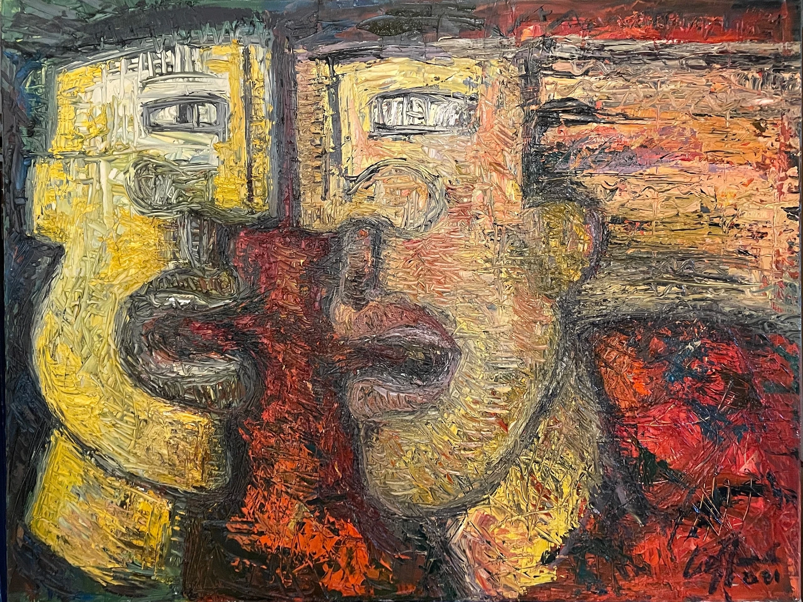 2111